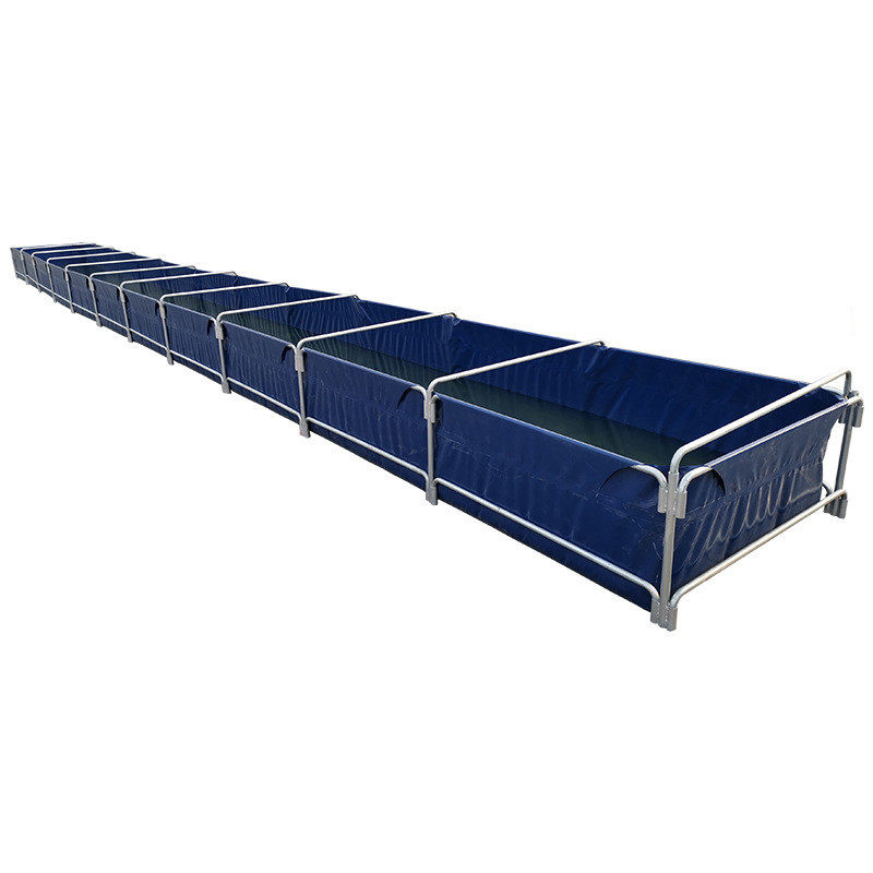 帆布鱼池养殖可折叠家用户外大型消防简易方形圆形pvc支架水池,文具电教/文化用品/商务用品,其它印刷制品,淘宝优惠券,粉丝福利购,淘宝优惠卷