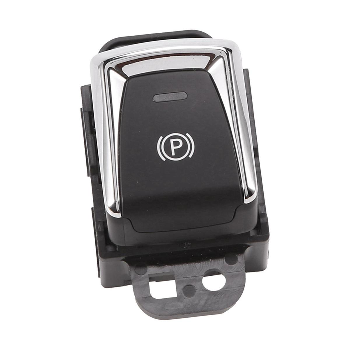 厂家直销适用于日产手刹开关969XC4EA0A251754BA0A