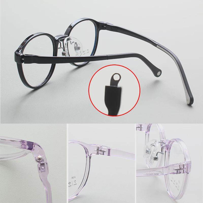 眼镜腿配件儿童学生近视镜脚金属单直牙镜腿远视眼睛框金属通常用,ZIPPO/瑞士军刀/眼镜,眼镜防滑耳套,淘宝优惠券,粉丝福利购,淘宝优惠卷