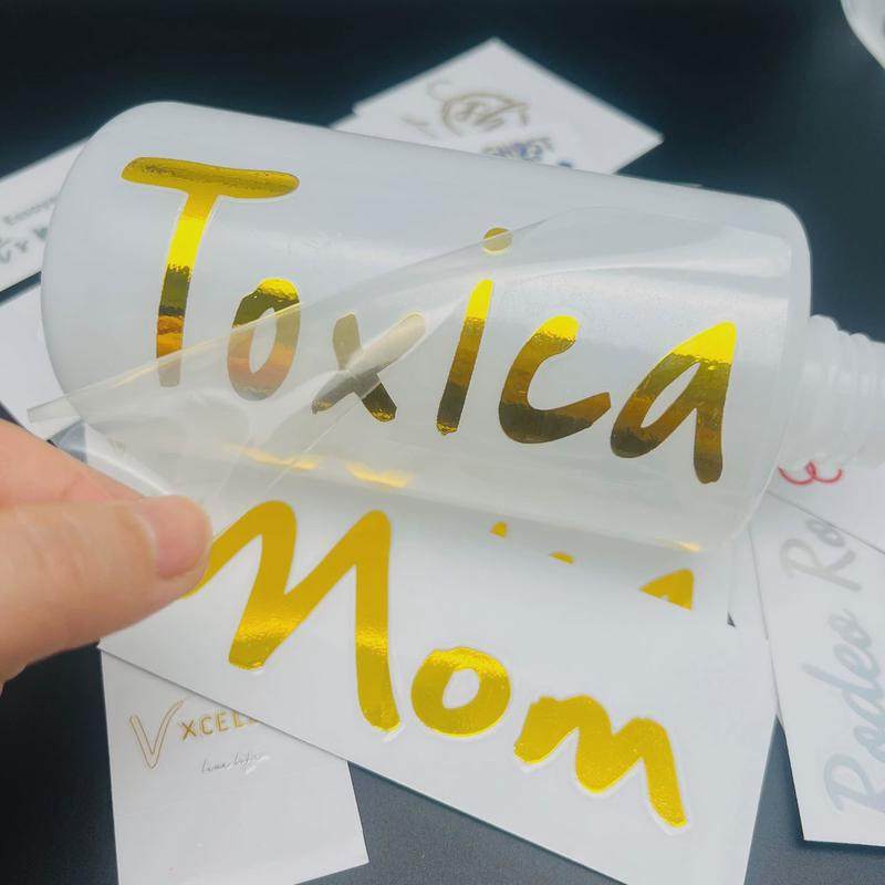 bm透明贴纸不干胶标签圆形长方形不干胶透明pvc彩色定做卷筒,办公设备/耗材/相关服务,标签打印纸/条码纸,淘宝优惠券,粉丝福利购,淘宝优惠卷