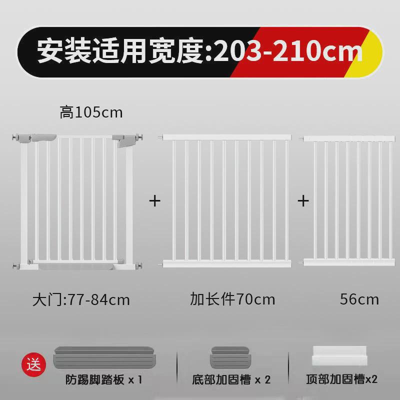 狗狗隔离栏宠物围栏猫笼子家用小型幼栅栏隔离门栏中小型犬狗笼子