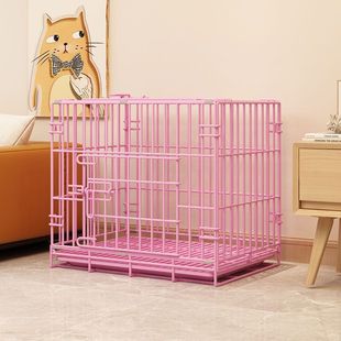 小鸡笼子家用室外子鸡笼大号自动清粪养鸡笼鸭室内鸽子鸡窝笼好看