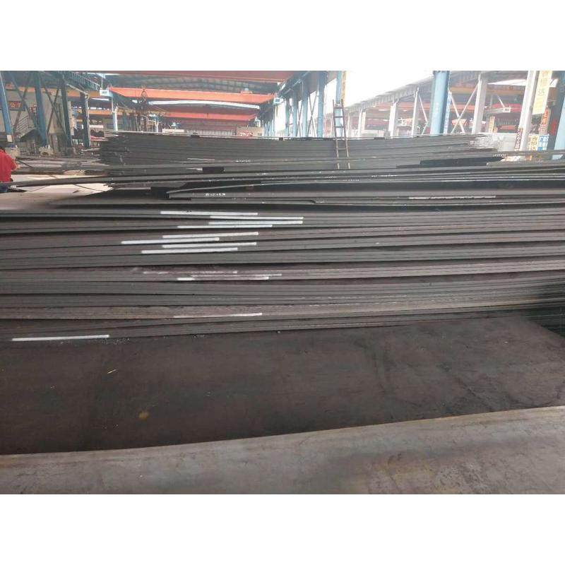 热销钢板大梁钢板汽车汽车钢结构压花板不锈钢板花纹板船板,办公设备/耗材/相关服务,电话管理系统,淘宝优惠券,粉丝福利购,淘宝优惠卷