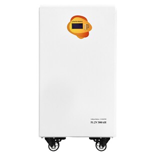 新款15kw电电源家用太阳能发电系统220v屋顶光伏全套应急储能移动
