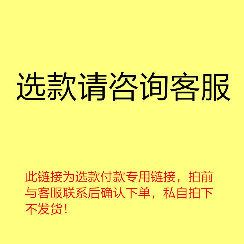 z苎1太行崖柏根抱石禅拜木雕根雕雕刻随形家居摆件玄关客厅装
