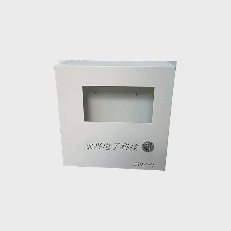 金属加工批量折弯焊接烤漆机箱机柜外壳不锈钢铁板钣金件塑喷氧化
