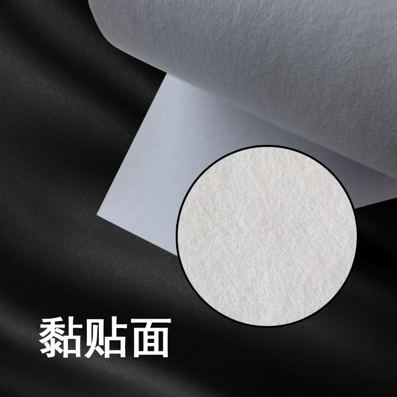 墙布绒布展厅壁画定制宣传宣来图定做立体浮雕阻燃展馆uv打印壁纸