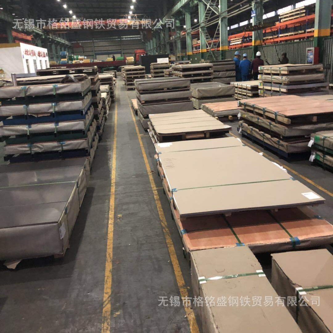 410420304316l310s321316ti317l904l22052507不锈钢板