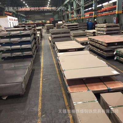 410420304316l310s321316ti317l904l22052507不锈钢板