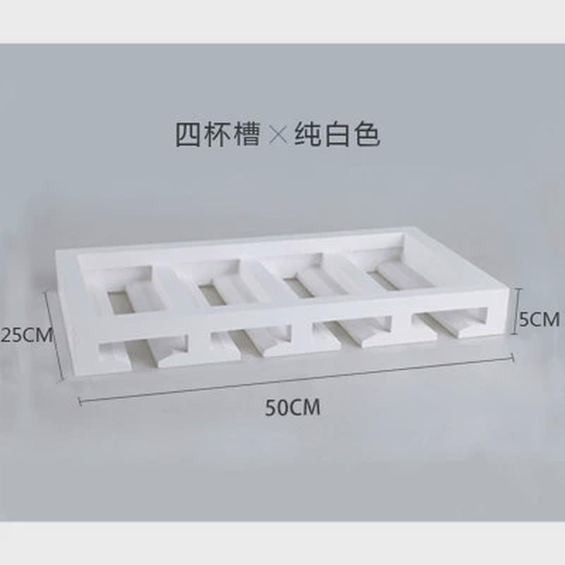06ym酒柜围栏廊桥眉板杯架配件杆木柱子护栏欧式橱柜实木挡板小葫
