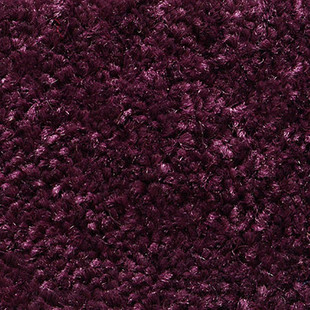 工程纯色地毯客厅办公室婚纱店卧室酒店美容院满铺加厚展会舞蹈室