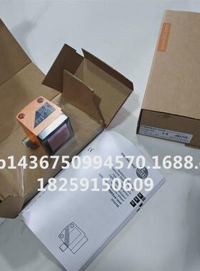 AC402SAC412SAC422SAC432SAC5000AC5003AC5005AC5007