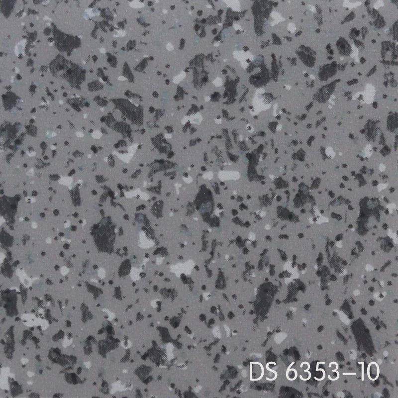 pvc地板加厚防火塑胶地板耐磨防滑医院工厂学校防水地胶商用,家装主材,PVC地板,淘宝优惠券,粉丝福利购,淘宝优惠卷