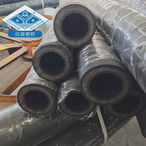 蠕动泵挤压钢管平面耐磨挤压管高耐磨挤压管蠕动管