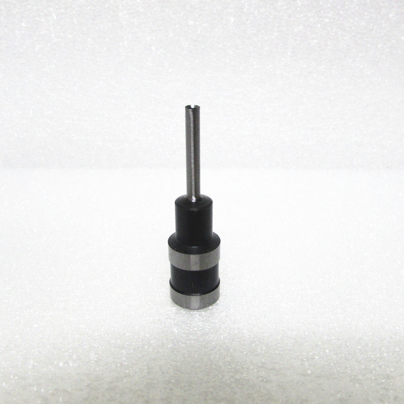 布料皮革食品袋打孔机手动打孔机单孔塑料袋衣服钻孔机钻头,文具电教/文化用品/商务用品,打孔机,淘宝优惠券,粉丝福利购,淘宝优惠卷