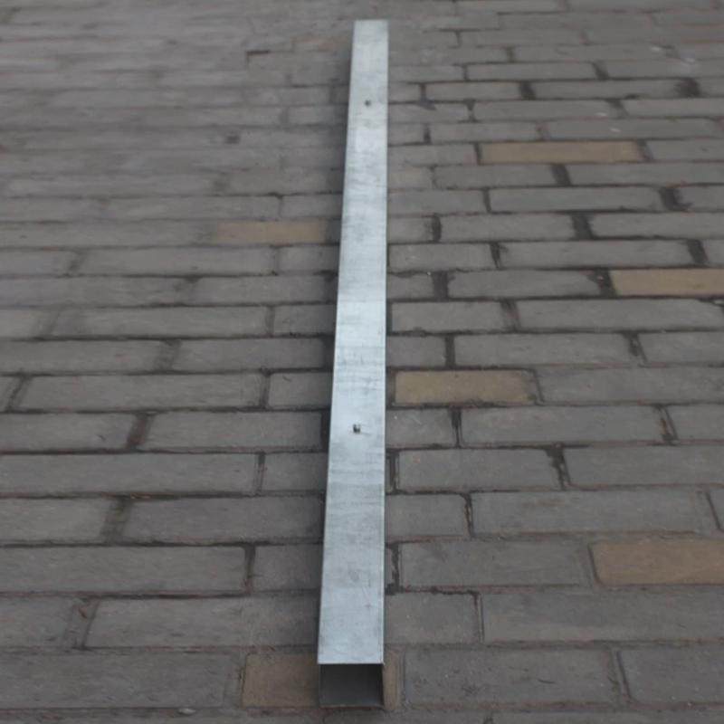 供应电工电器设备电缆桥架电缆线槽盒热镀锌电缆电工电器成套设备