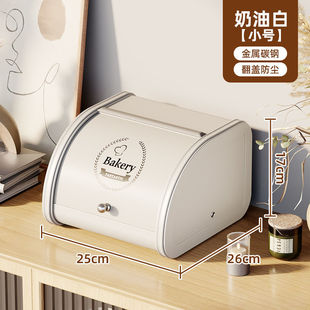 玄关进门入户入门收纳盒门口钥匙创意摆件轻奢杂物桌面置物架