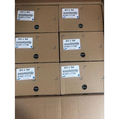 贴片电阻0805560RΩ(欧姆)精度1%一盘=50厚声ROYALOHM