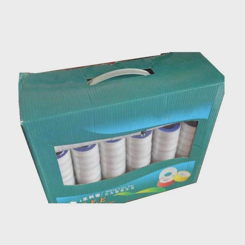 8mm超窄超薄生料带无设备用聚四氟乙烯精密油生料带【150卷/箱】,文具电教/文化用品/商务用品,胶带/胶纸/胶条,淘宝优惠券,粉丝福利购,淘宝优惠卷