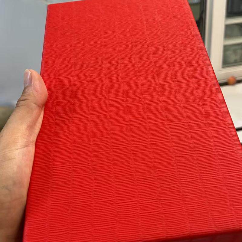 搏击垫比赛专业防滑训练垫格斗散打柔道摔跤柔术榻榻米柔道垫子
