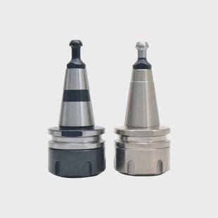 规格数控刀柄iso30-er32-45cnc加工多现货刀柄木工开料机中心刀柄