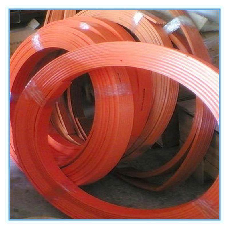 厂家销售--4p35无接缝安全电轨无接缝质保非标定制，滑线一年,电子/电工,其它,淘宝优惠券,粉丝福利购,淘宝优惠卷