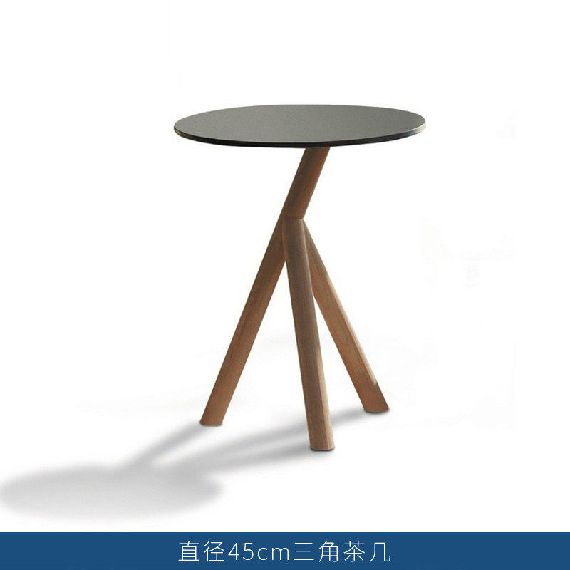 藤椅三件套阳台桌椅室外高端家具中式茶桌庭院小茶几露台组合实木,住宅家具,餐椅,淘宝优惠券,粉丝福利购,淘宝优惠卷