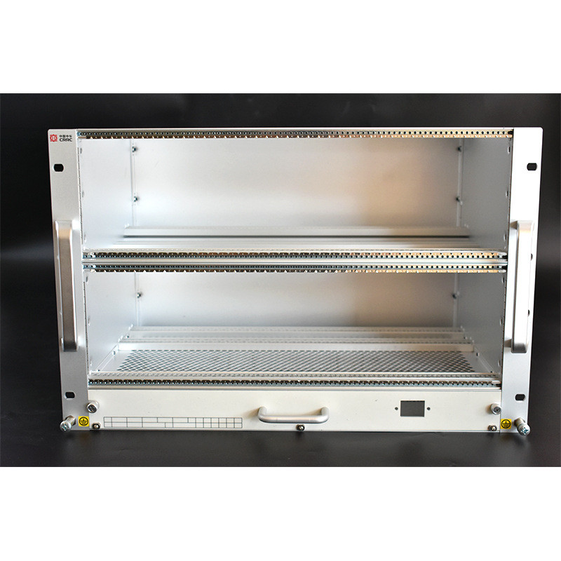 6u英寸箱机箱19插u箱插箱电力服务器机箱工控机箱cpci插箱加工