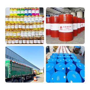 荷工业重负齿轮油ckd150 减速机 220 460 重型机械齿轮 320 闭式