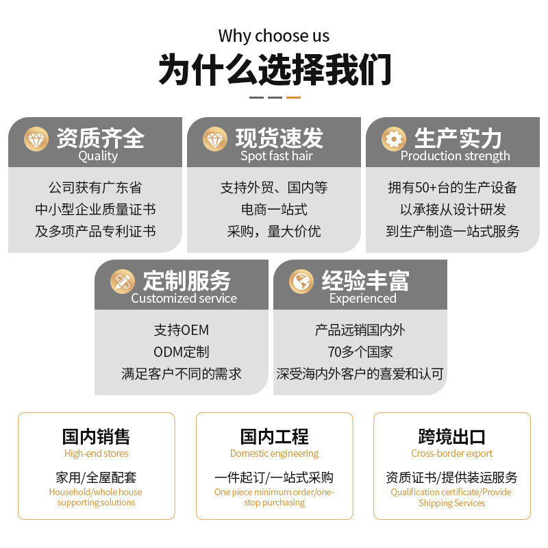 实木沙发床两用多功能可折叠1.8m三人简约推拉式双人折叠床