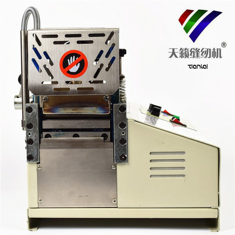 天籁牌包邮tl-808r电脑热切机电脑织带切热/绳子带机带机,办公设备/耗材/相关服务,丝印版,淘宝优惠券,粉丝福利购,淘宝优惠卷