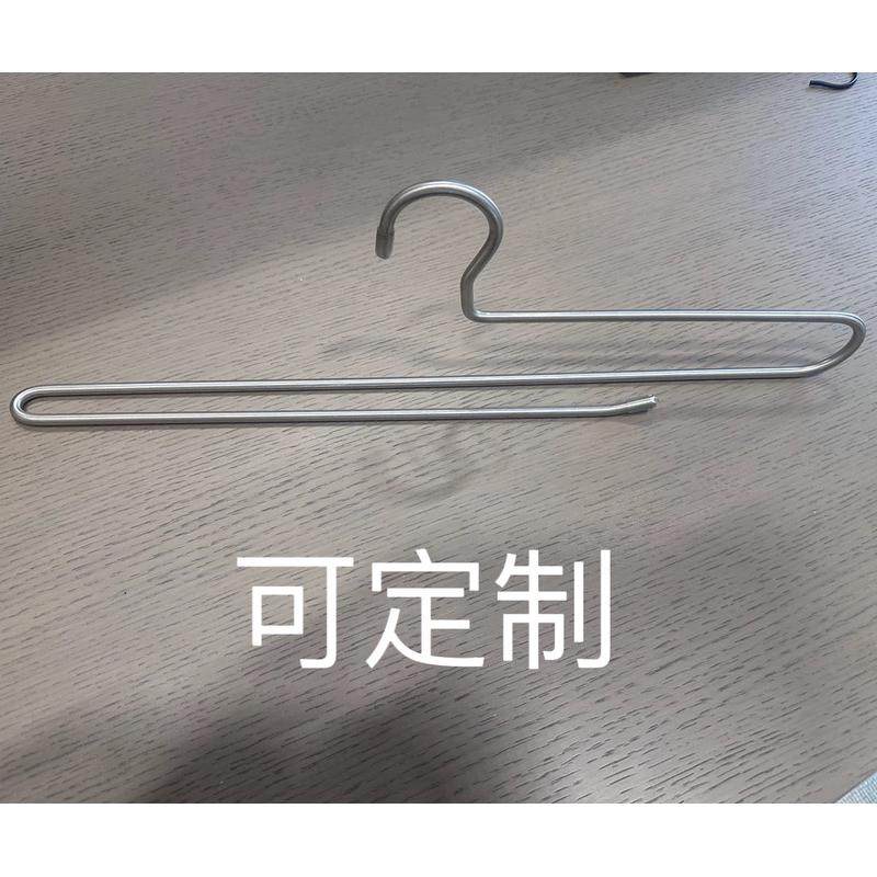 窗帘布展示定制展示服装衣架裤架 裙架 床单衣架展示衣架收纳架,收纳整理,裤/裙架,淘宝优惠券,粉丝福利购,淘宝优惠卷