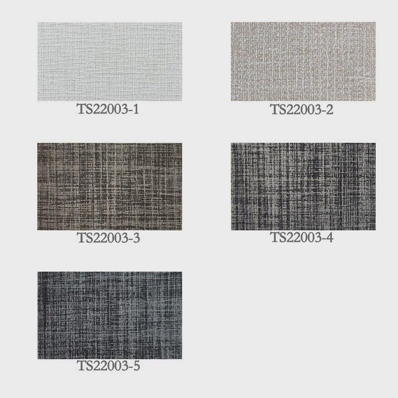 电动窗帘客厅阳台智能百叶帘办公室简约高级感遮光垂直帘现代套装