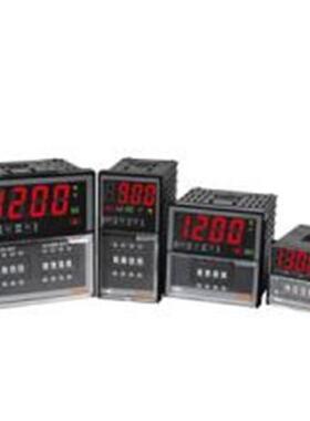 议价AUTONICS温控器TD4SP-N4R TD4SP-N4S TD4SP-N4C TD4M-N4R