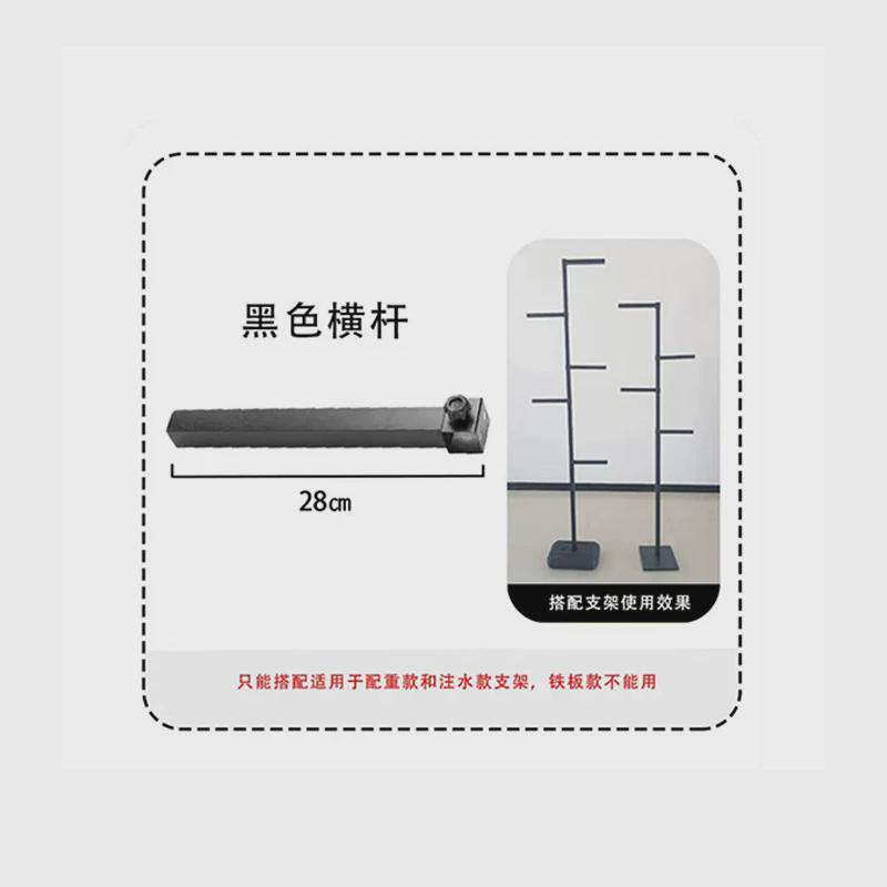 节日路牌室内kt板支架打卡路牌广告牌店铺打卡牌生日网红