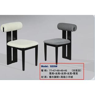 天然微晶石可伸缩餐桌折叠大理石家用式轻奢现代简约意小户型饭桌