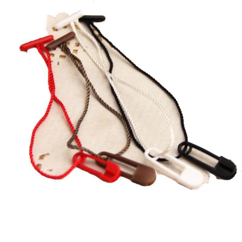 别针线塑料涤纶扣吊粒纯手工制作吊牌绳服装吊牌挂牌吊绳/线可定,文具电教/文化用品/商务用品,吊牌,淘宝优惠券,粉丝福利购,淘宝优惠卷