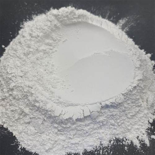 粉粉现货供应乳胶底漆添加透明透明涂料油漆树脂填料透明玻璃粉