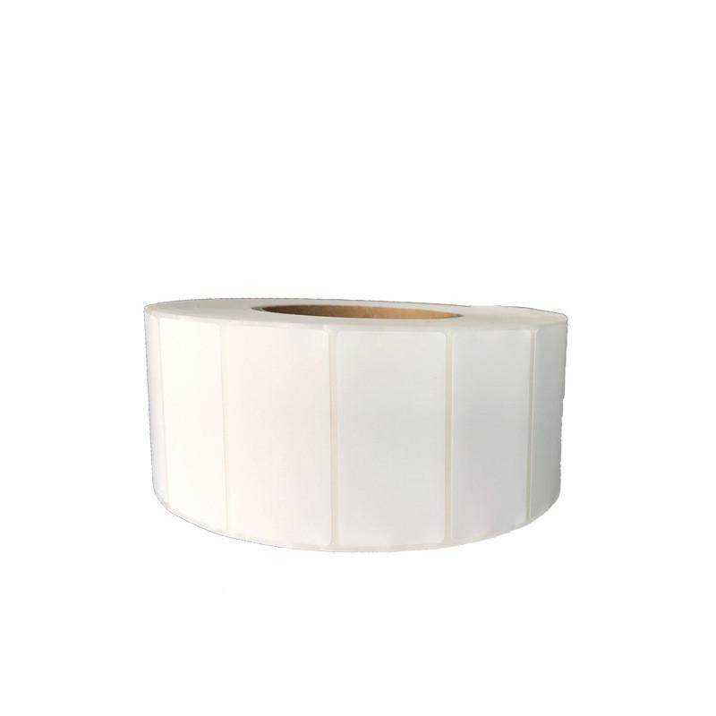 纸卷合成纸不干胶打印标签纸6030白色空白条码贴防油可定制,办公设备/耗材/相关服务,标签打印纸/条码纸,淘宝优惠券,粉丝福利购,淘宝优惠卷