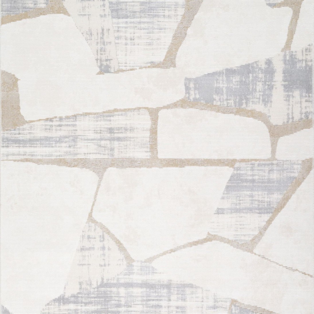 奶油地毯丙纶地毯客厅卧室高级加厚威尔顿机织可擦沙发无胶风