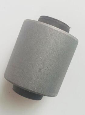 CAB46896,55216-2S000,552162S000,48702-35070,4870235070控制臂