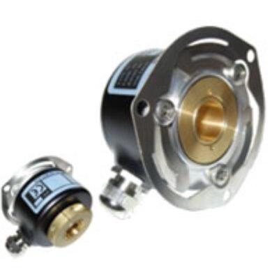 热销直发供应原装进口waysen编码器现货优势