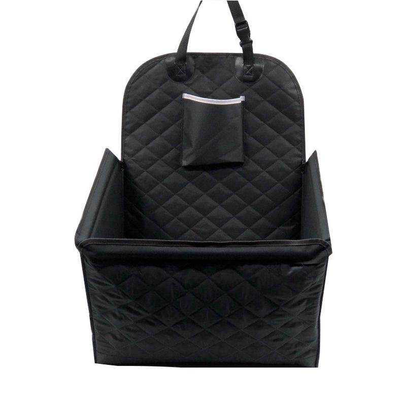 厂家现货防水宠物床可折叠狗狗车载宠物垫前后排汽车加厚宠物垫,宠物/宠物食品及用品,狗窝/屋/帐篷/沙发,淘宝优惠券,粉丝福利购,淘宝优惠卷