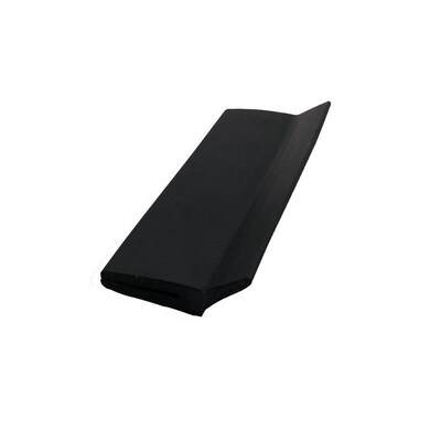 槽销售型材装饰件封条平封长期条规格齐全物美价廉