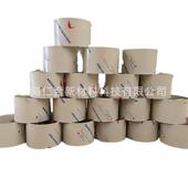 上海PP卷圆加工PP圆桶pp非标尺寸专业制作厂家pp制品来图来样制作