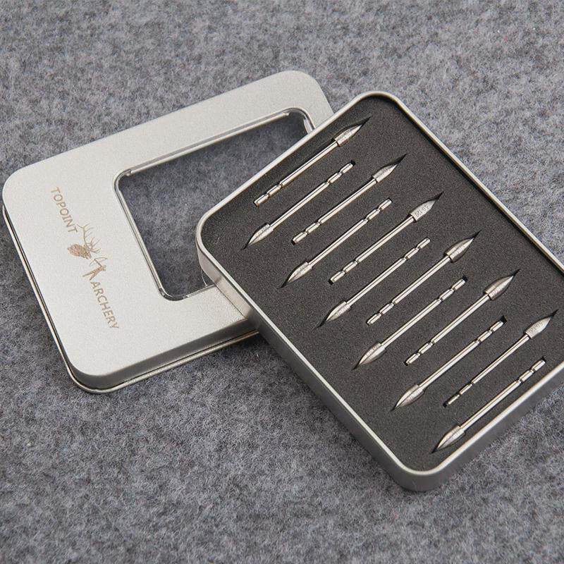 顶点x10钨钢令x10箭专用箭头tp270x10-120格箭头,运动/瑜伽/健身/球迷用品,弓,淘宝优惠券,粉丝福利购,淘宝优惠卷