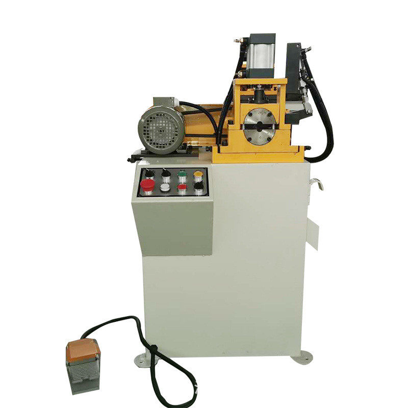 倒角机不锈钢圆管六角棒去毛刺机坡口机全自动60气动单头倒角机,文具电教/文化用品/商务用品,教学标本/模型,淘宝优惠券,粉丝福利购,淘宝优惠卷