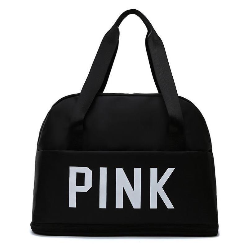 待产包产前入院全套孕产妇母子专用包夏季旅行包可折叠收纳袋新款