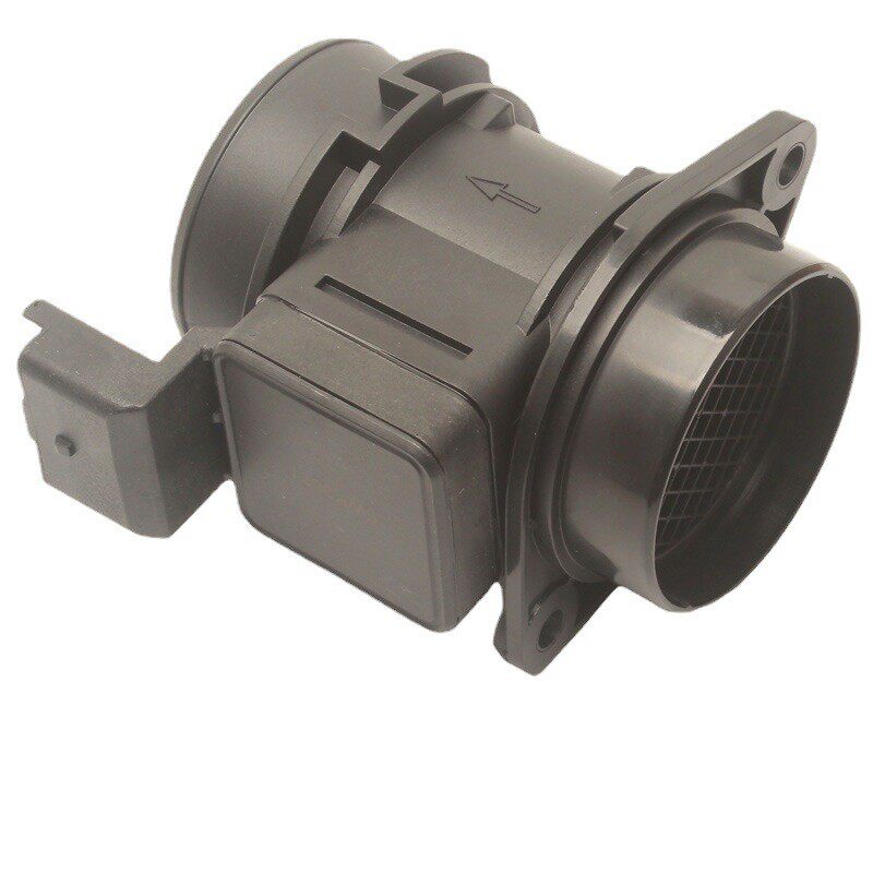 适用雪铁龙福特标致空气流量计传感器 5WK9631 1920.EK 1348614