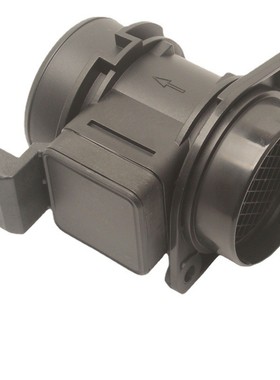 适用雪铁龙福特标致空气流量计传感器 5WK9631 1920.EK 1348614